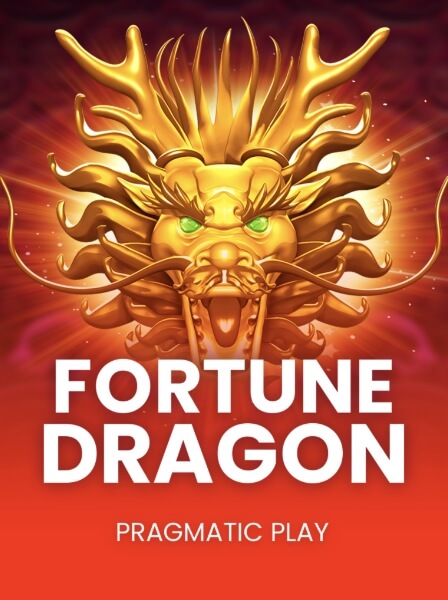 Blackjack Situs Live Casino Online Terpercaya dengan Dealer Profesional Indonesia|Blackjack