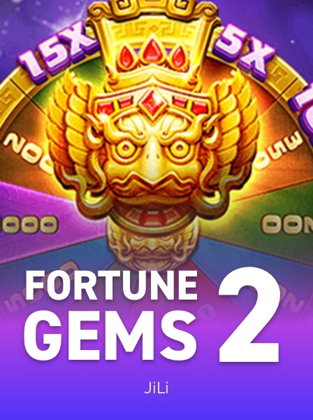 Blackjack Situs Live Casino Online Terpercaya dengan Dealer Profesional Indonesia|Blackjack