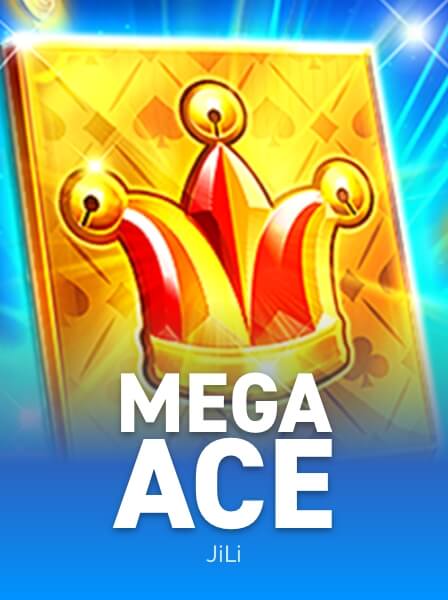Blackjack Situs Live Casino Online Terpercaya dengan Dealer Profesional Indonesia|Blackjack