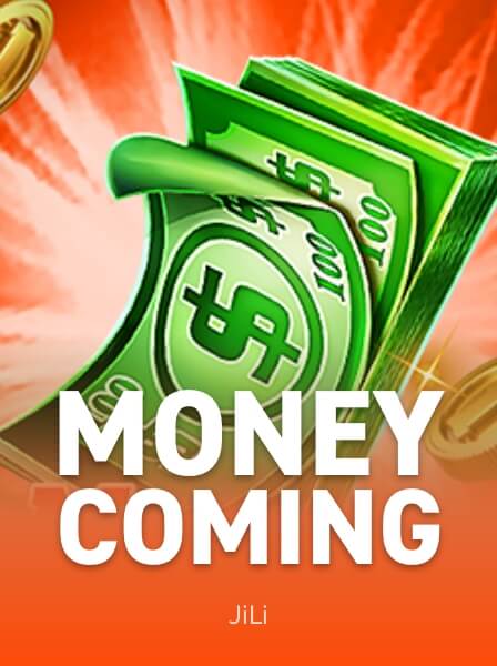 Blackjack Situs Live Casino Online Terpercaya dengan Dealer Profesional Indonesia|Blackjack
