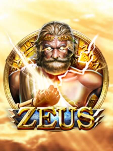 Blackjack Situs Live Casino Online Terpercaya dengan Dealer Profesional Indonesia|Blackjack