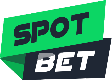 Blackjack Situs Live Casino Online Terpercaya dengan Dealer Profesional Indonesia|Blackjack